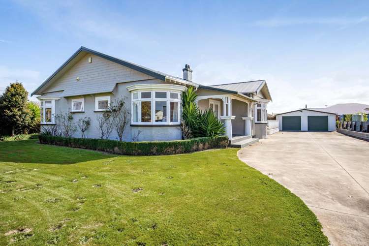 45 Wilson Street Hawera_19