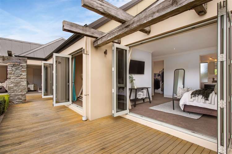 85 George Noble Road Yaldhurst_13