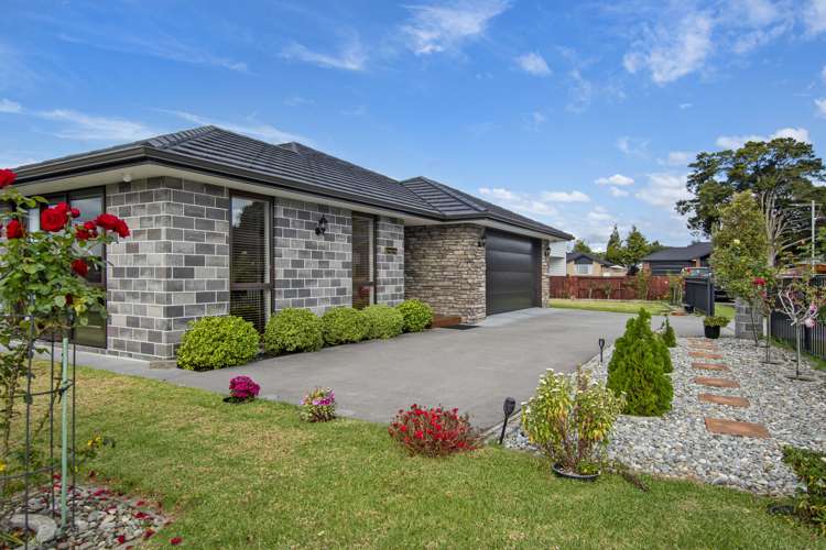 24 Okaihau Place Tikipunga_18