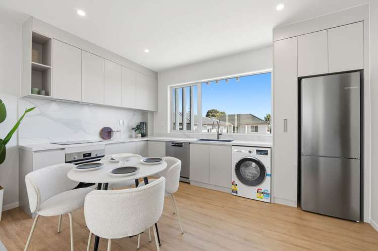 4/186 Forrest Hill Road_3