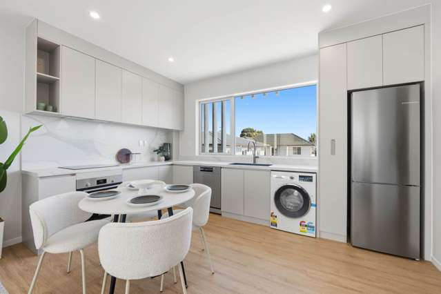 4/186 Forrest Hill Road Forrest Hill_3