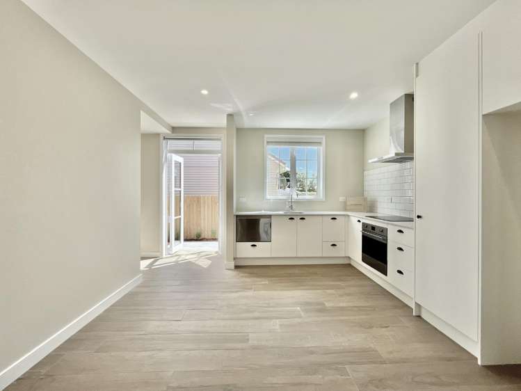 3/17 Dobson Street 10222_2