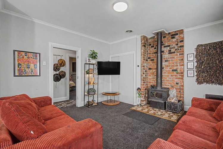 429 Tweed Street Invercargill_16