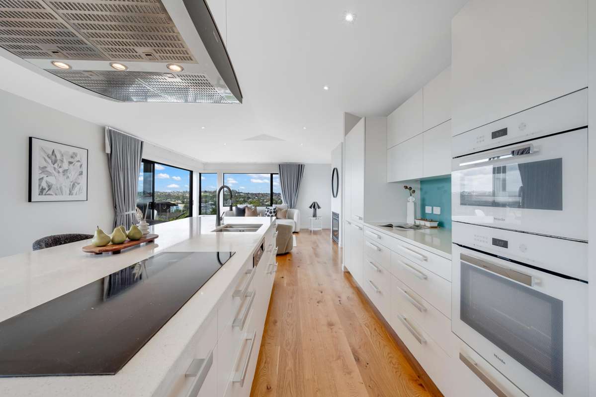 152B Clovelly Road_4