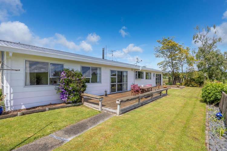 1377 Orini Road Taupiri_22