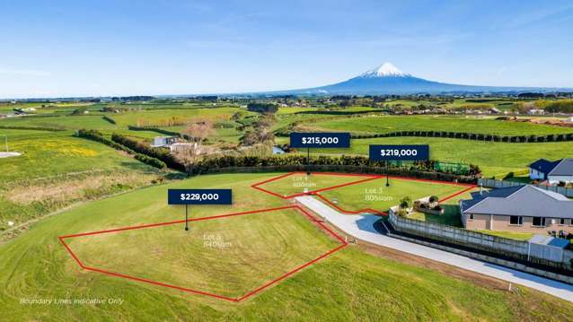 Huge price reductions - Exceptional opportunity