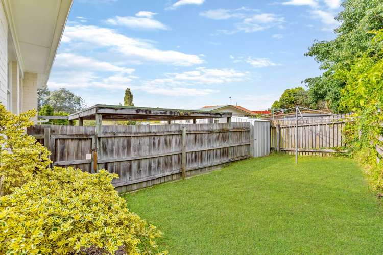 1/18 Jonathan Place Sunnynook_17