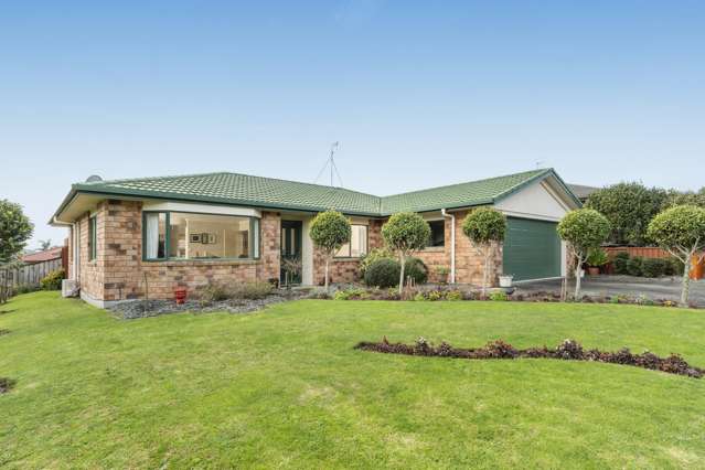 42 Highfields Drive Katikati_1