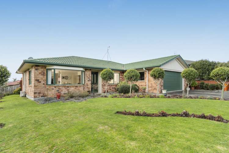 42 Highfields Drive Katikati_1