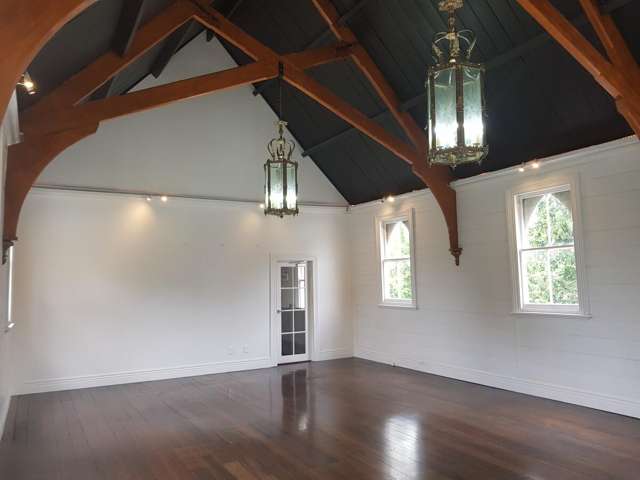 458 Karaka Road Karaka_2