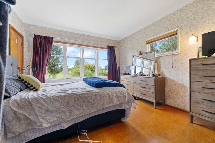 4119 State Highway 1 Tokoroa_10