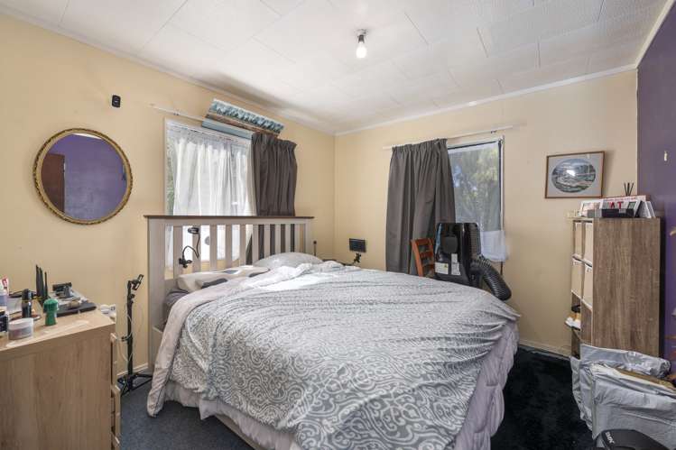 358b Clayton Road Pukehangi_6