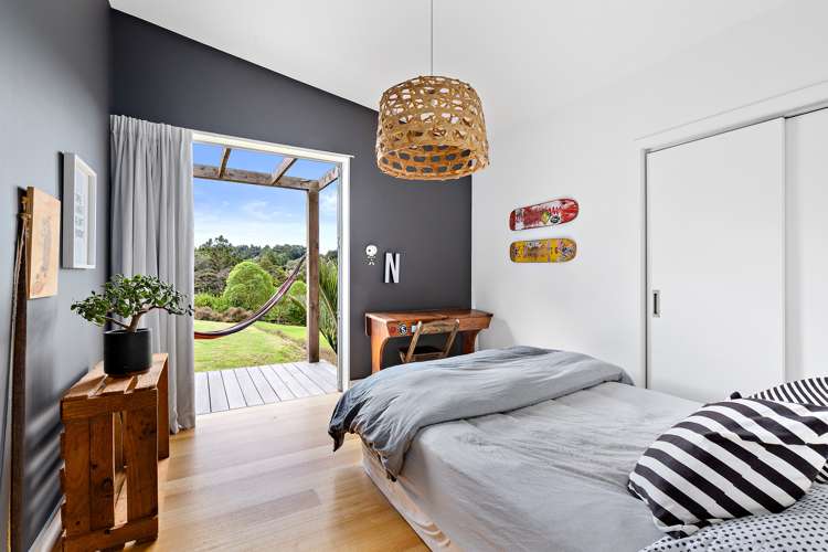 7 Arabella Lane Snells Beach_9