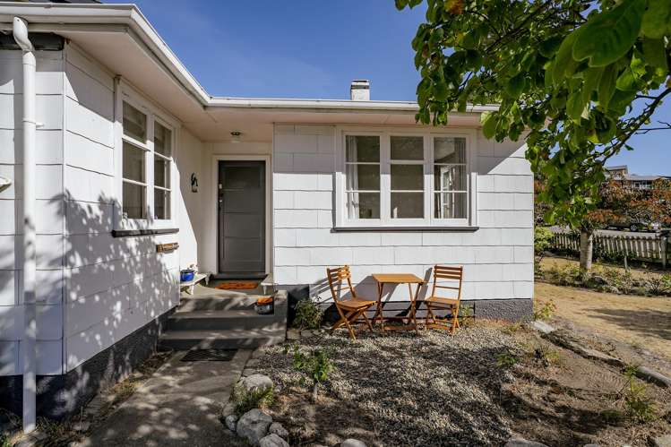 64 Inniscort Street Cromwell_19