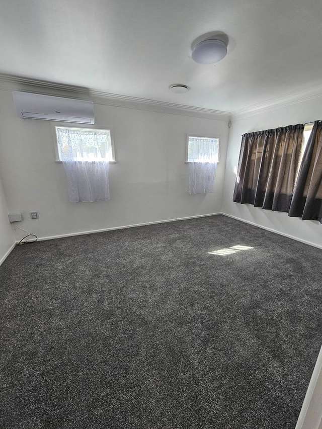 145 Browns Road Manurewa_4