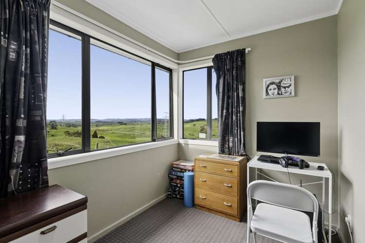 430 Waikokowai Road Waikokowai_14