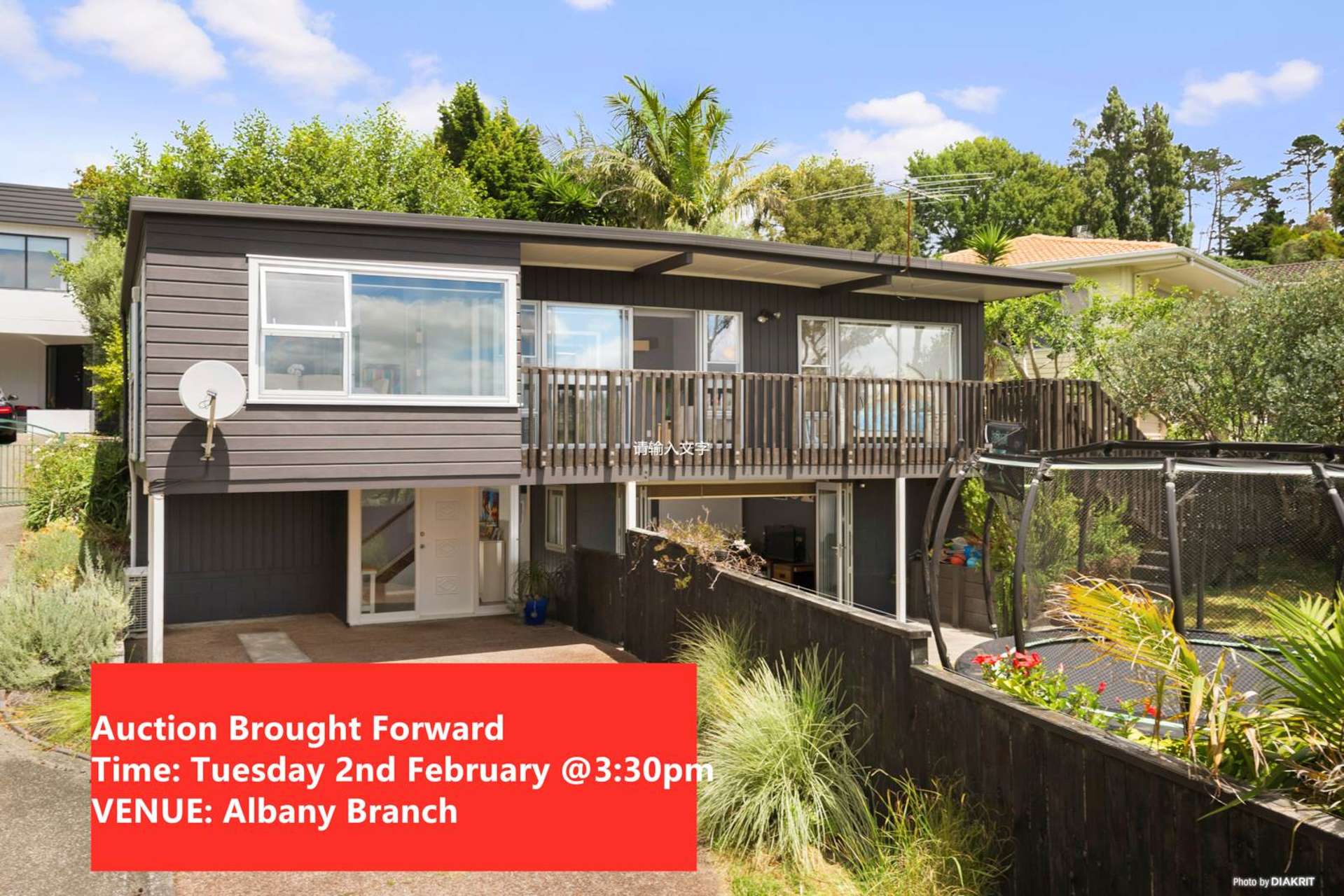 33 Galaxy Drive Mairangi Bay_0