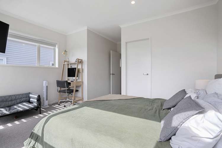 3 Sanremo Lane Stanmore Bay_8