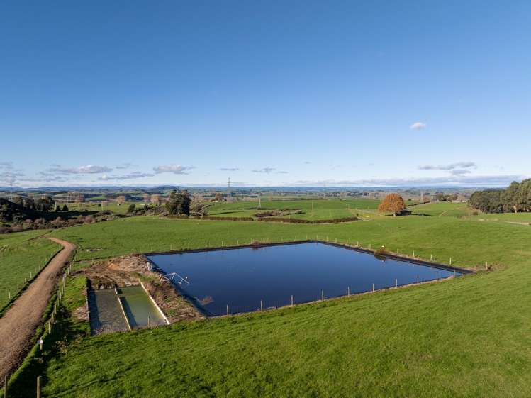 858 Oreipunga Road Maungatautari_5