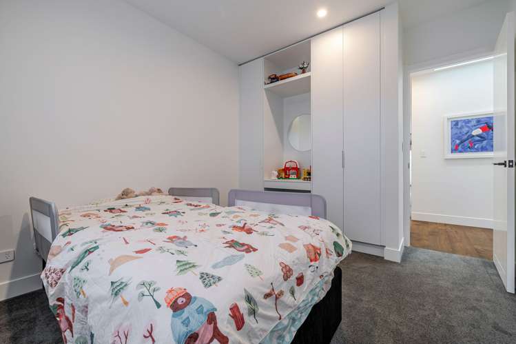 65 Stanley Avenue Palmerston North_22