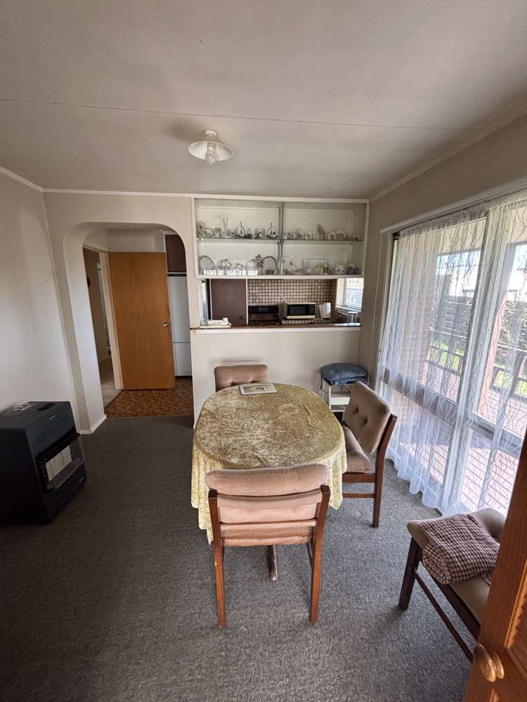 35 East Parkdale Street Tokoroa_7