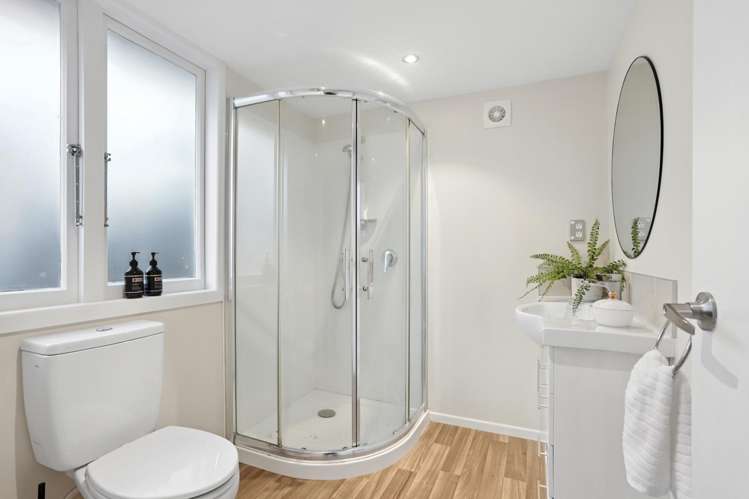 5a Bishop Street Green Bay_17