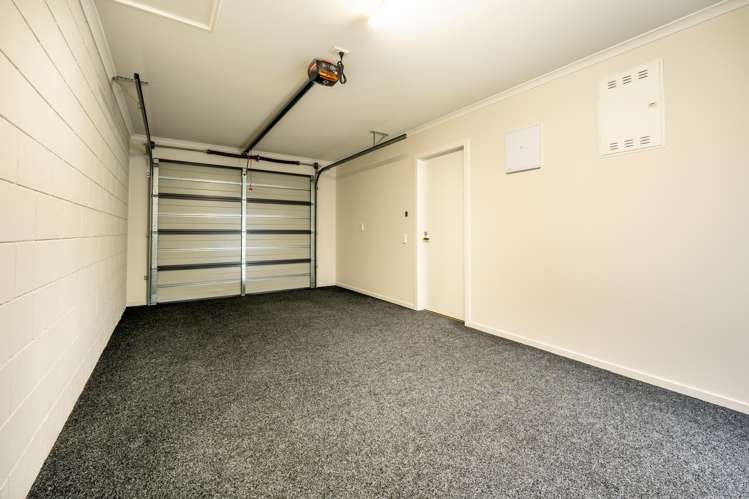28b Beverley Hill Timaru_10