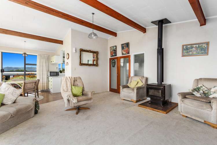 2 Fisher Place Opotiki and Surrounds_5