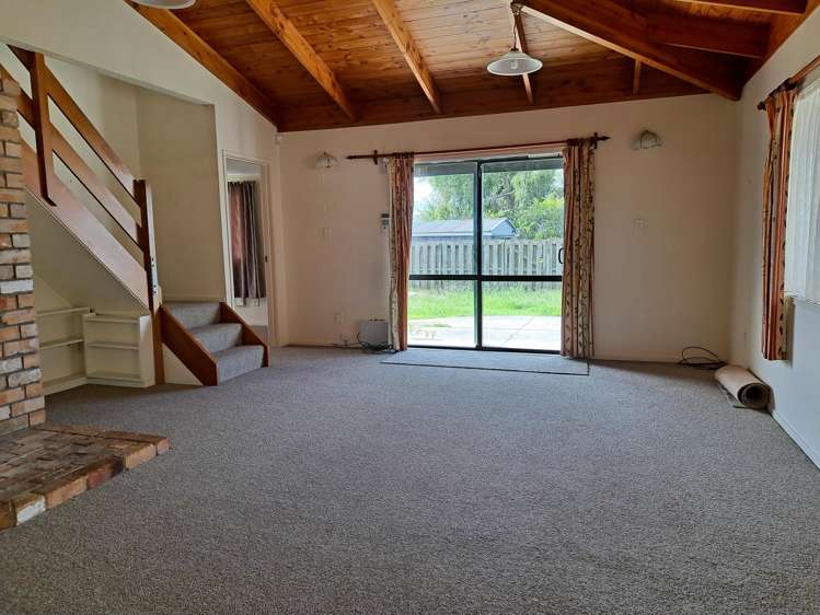 16A Hepburn Road_0