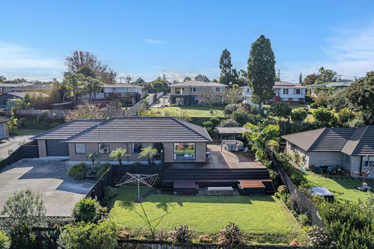 46 Briden Drive Tikipunga_27