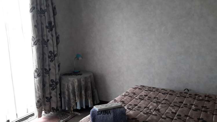 37 Scobie Road Waverley_17