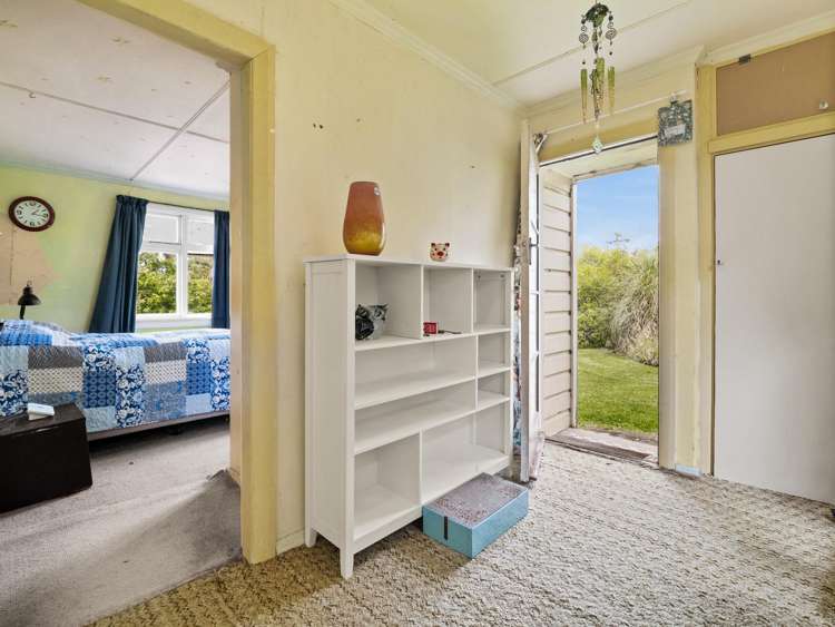14 Kildare Street Waikouaiti_10