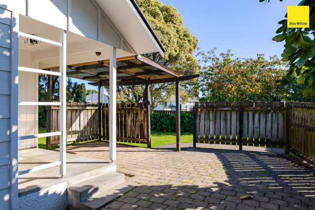 15 Foster Street Te Hapara_2