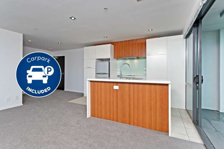 413/4 Dockside Lane City Centre_0