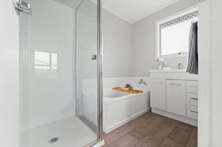 8 Smart Place Fairview Downs_14