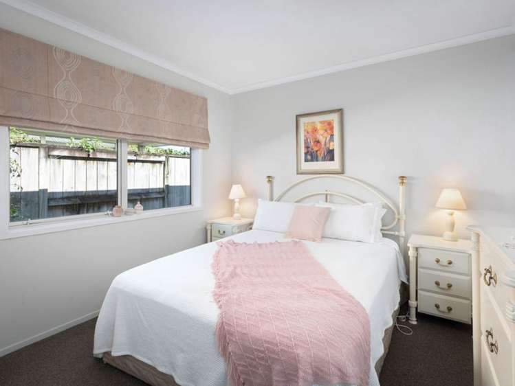 15 Maniaroa Drive Katikati_10