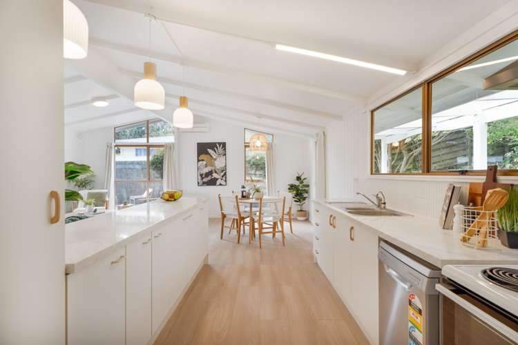 101 Stewart Drive Johnsonville_9