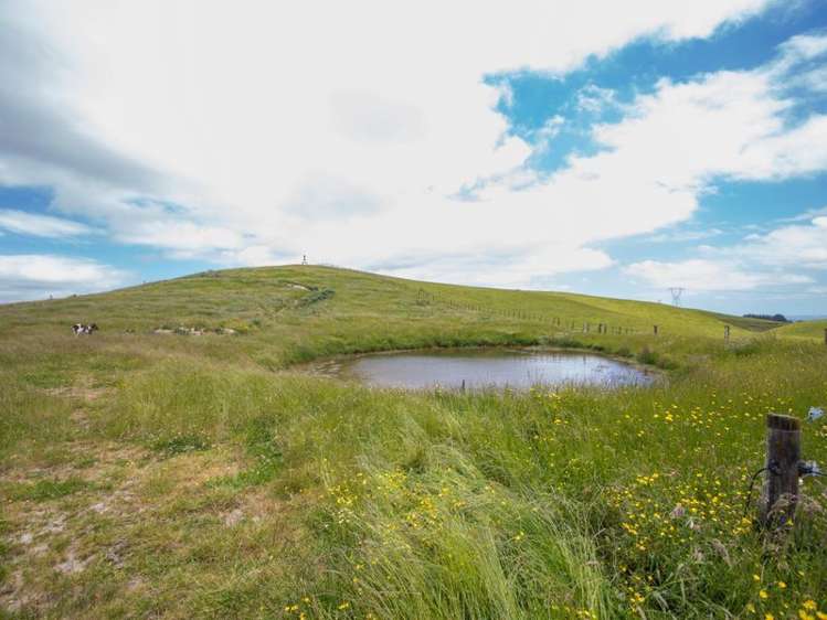 11 Ridge Road Pohangina_13