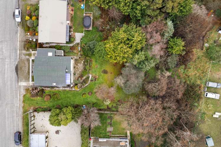 15 Auskerry Street Palmerston_26