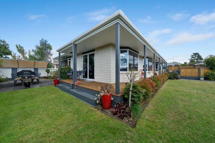 33 Heta Road Highlands Park_24