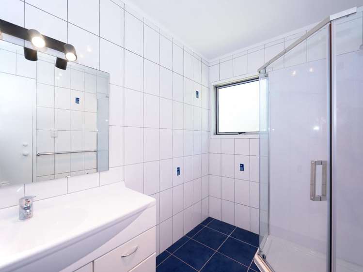 62 Causeway Road, Haruru_16