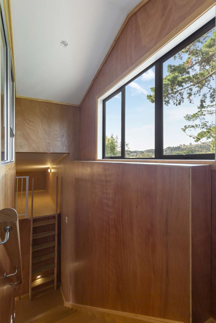 180 Appleby Road Drury_13