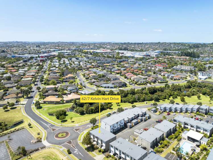 62/7 Kelvin Hart Drive East Tamaki_27