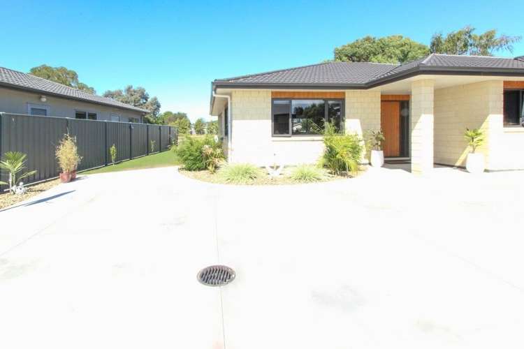 83 Northwood Avenue Mahora_19