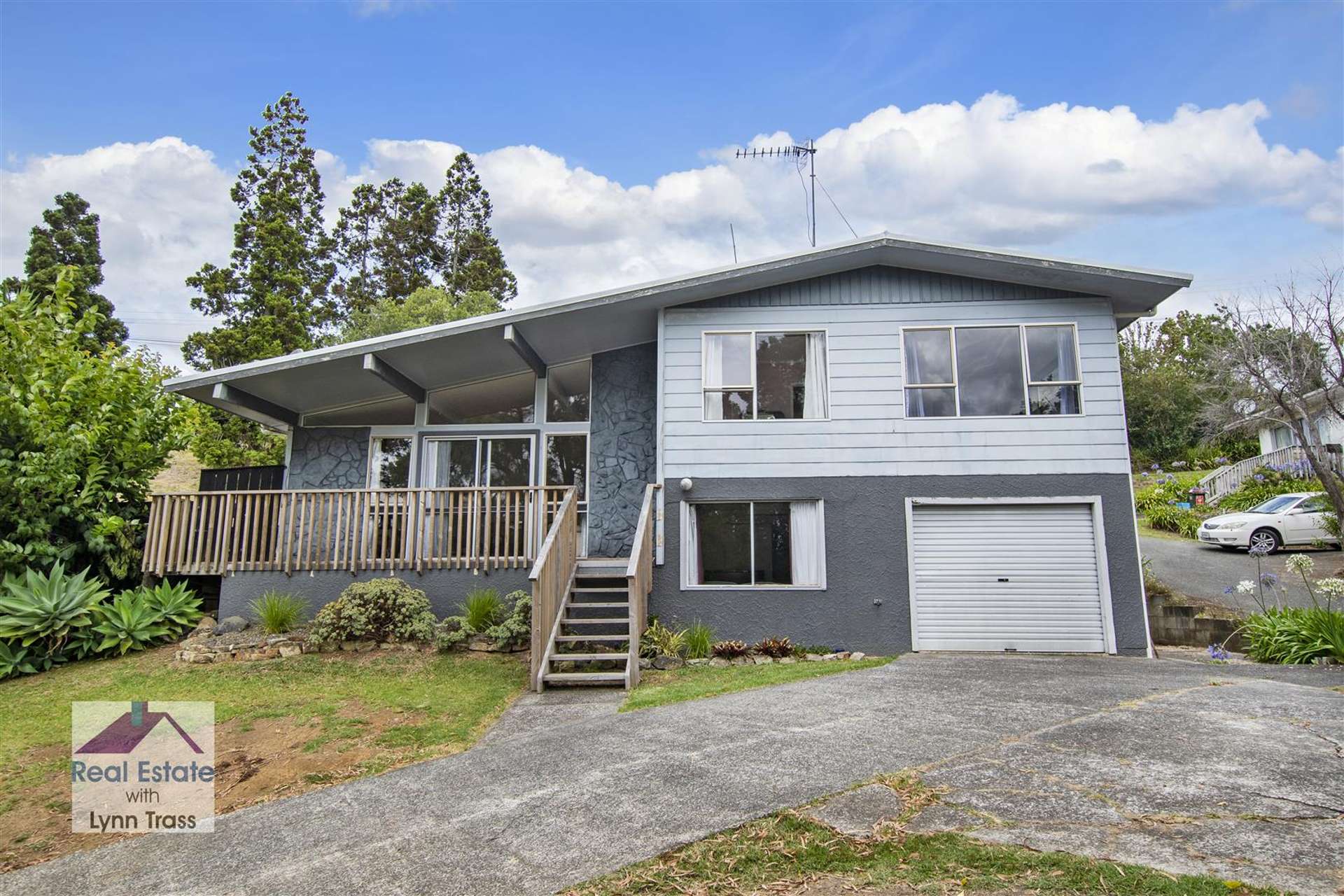 25 Totara Place Raumanga_0