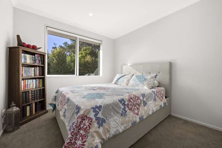 87 Manuel Road Silverdale_12