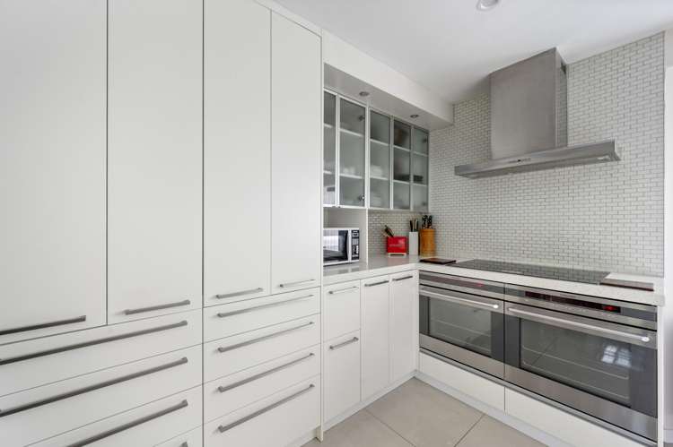 222 Guppy Road Taradale_10