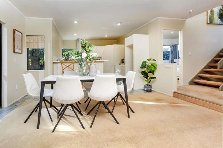 2/32 Centorian Drive Windsor Park_11