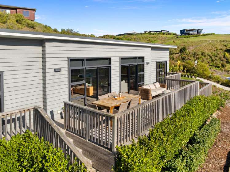 7 Tama Road Riversdale Beach_27