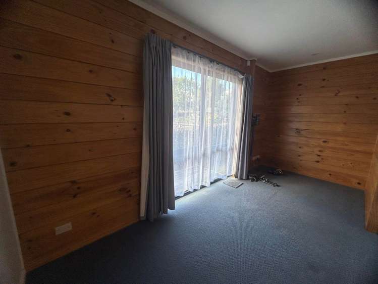 12 Rawhiti Road One Tree Hill_16